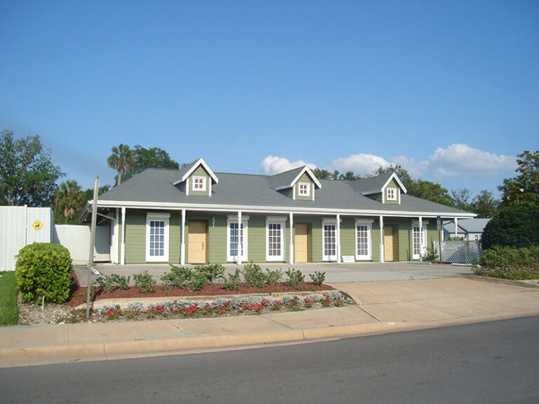 Secure Your Home With Hurricane Shutters In Orlando FL